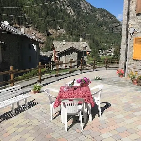 Le Soleil