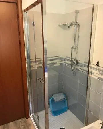 Appartement Le Soleil